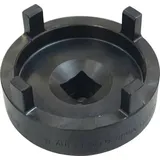 Gedore Automotive Gedore Zapfenschlüssel Mercedes M-Klasse Traggelenk