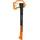 Fiskars Spaltaxt X17–M