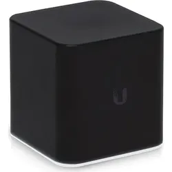 Ubiquiti airCube ISP Access Point