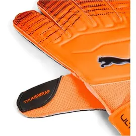Puma Ultra Play RC Orange 4