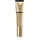 Estée Lauder Futurist Hydra Rescue Moisturizing Makeup LSF 45 4N2 spiced sand 35 ml