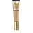Moisturizing Makeup LSF 45 4N2 spiced sand 35 ml