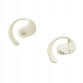 allauve Mi True Wireless Airdots Basic S schwarz