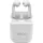 KENDO TWS 24EXSW In-Ear Bluetooth Kopfhörer - Weiß