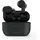 Creative Labs Zen Air Pro schwarz