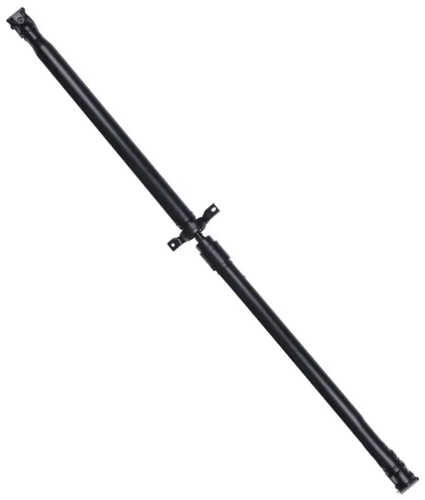 Kardanwelle PSHO02
