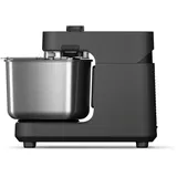 Ooni Halo Pro Teigknetmaschine | Spiralkneter  Dark Grey