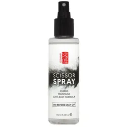 Kasho Scheren Pflegespray KSP