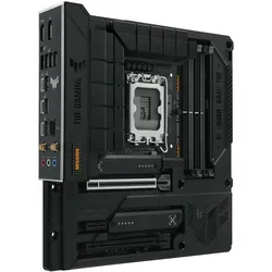 ASUS TUF GAMING B760M-BTF WIFI Mainboard Sockel Intel LGA 1700