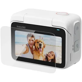 INSTA360 GO 3S 64 GB Standard-Bundle Nachtschwarz