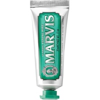 Marvis Classic Strong Mint 25 ml