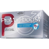 Orthoexpert ProMan-boost Granulat 28 St.