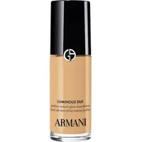 Giorgio Armani Luminous Silk Foundation 3,5 18 ml