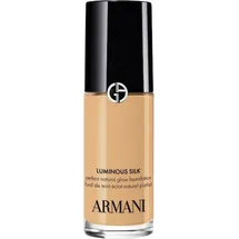 Giorgio Armani Luminous Silk Foundation 3,5 18 ml