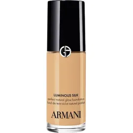 Giorgio Armani Luminous Silk Foundation 3,5 18 ml