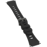 Shearwater - Teric Single Colour Strap Kit - Black