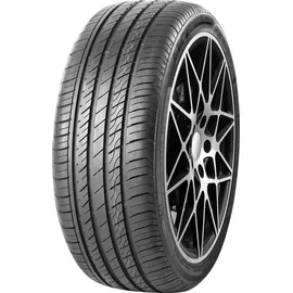 Sonix L-ZEAL56 225/55 R19 99V