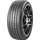 Sonix L-ZEAL56 225/55 R19 99V