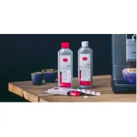 NIVONA NIRT 701 Reinigungstabletten 10 St.