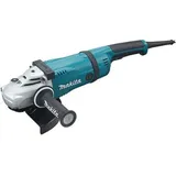 Makita GA 9030 ohne Akku