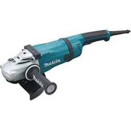 Makita GA 9030 ohne Akku