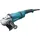 Makita GA 9030 ohne Akku
