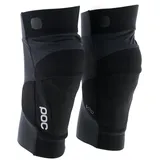 POC Oseus VPD Knee XL