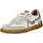Mustang Sneaker Low Ivory 41