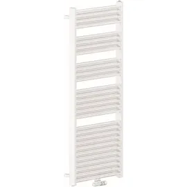 Zehnder Designheizkörper 1671 x 600 mm 957 W weiß Mittelventil