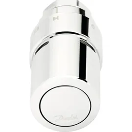 Danfoss RAX-K Heizkörperthermostat M30x1,5 chrom