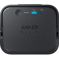 Anker Solix EverFrost 2 Erweiterungsakku 0,288 kWh