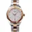 T-Lady PR 100 Edelstahl 36 mm T101.910.22.116.00