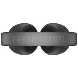 Fresh 'n Rebel Code Fuse Storm Grey