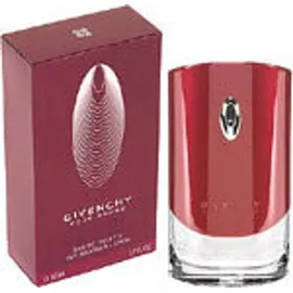 Givenchy Pour Homme Eau de Toilette 50 ml