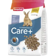 beaphar Care+ Kaninchen