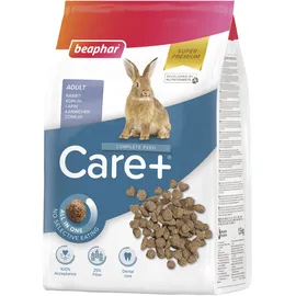 beaphar Care+ Kaninchen