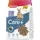 beaphar Care+ Kaninchen