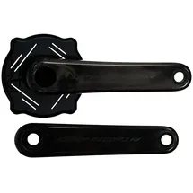 CAMPAGNOLO Super Record X | 165 mm