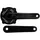 CAMPAGNOLO Super Record X | 165 mm