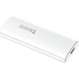 BenQ Dongle