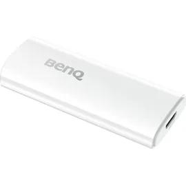 BenQ Dongle