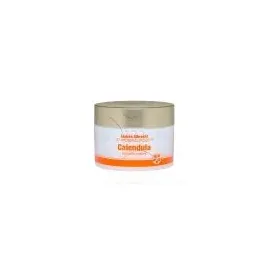 Andrea Albrecht Calendula Intensiv Creme 50 ml