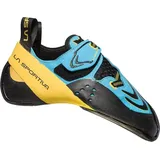 La Sportiva Futura