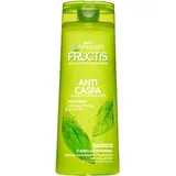 Garnier Fructis Anti-Schuppen 360 ml