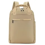 Golla Orion Rucksack für Laptop 15.6" | Braun