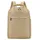 Golla Orion Rucksack für Laptop 15.6" | Braun