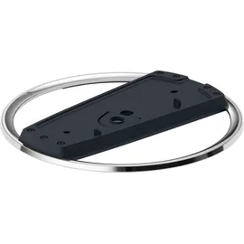 Sony PlayStation 5 Slim Standfuß Schwarz