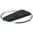 Sony PlayStation 5 Slim Standfuß Schwarz