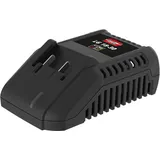 Güde Ladegerät LG 18-30 3,0 A