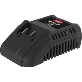 Güde Ladegerät LG 18-30 3,0 A